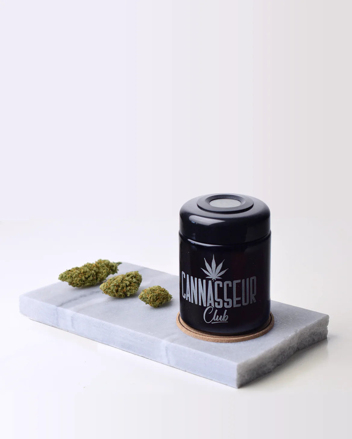 Humidore Bundle (Medium - Large - Xlarge) - Cannasseur Club®