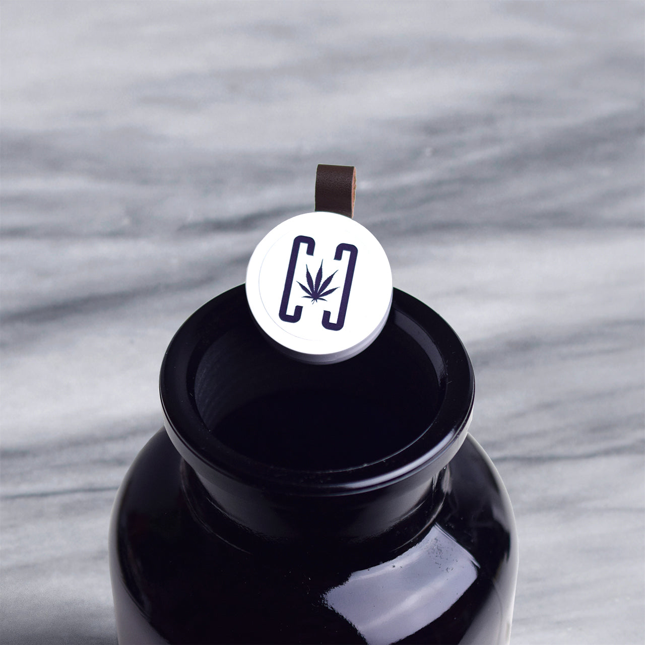 Smart Humidity Sensor - Cannasseur Club®