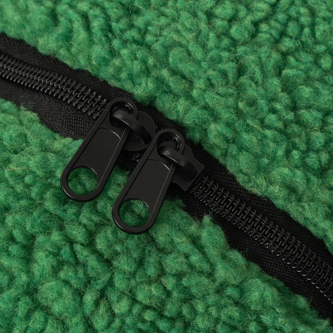 Buddy High + Doypack Limited Edition - Cannasseur Club®