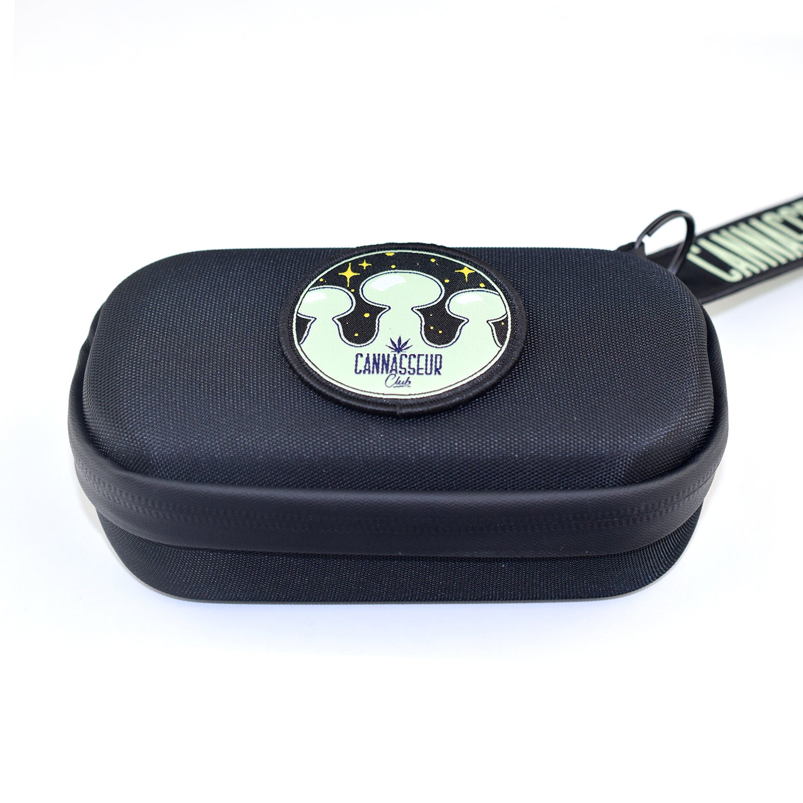 Extract Cooling Case - Cannasseur Club®