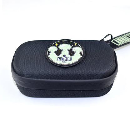 Extract Cooling Case - Cannasseur Club®
