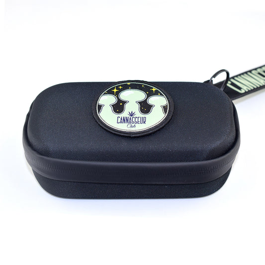 Extract Cooling Case - Cannasseur Club®