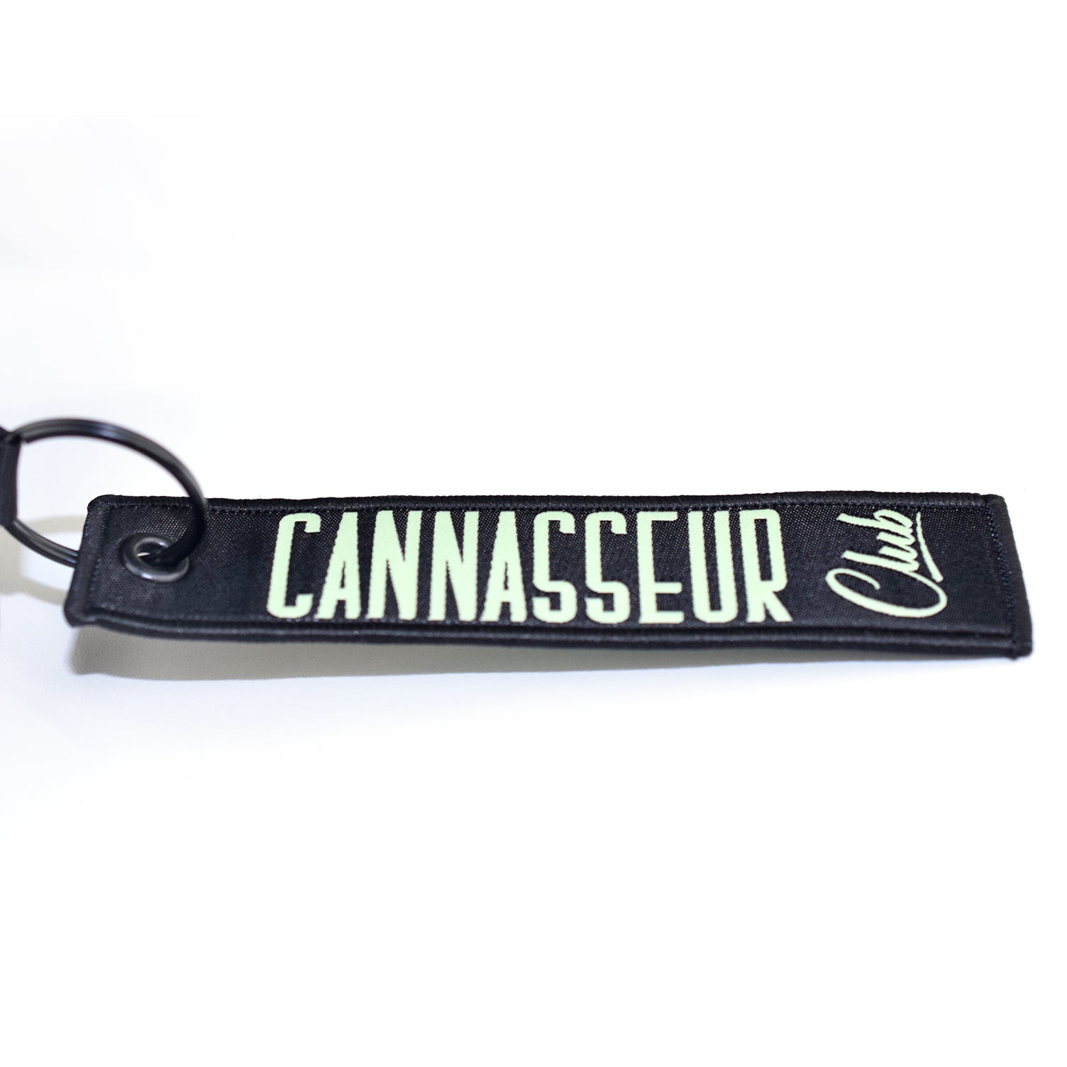 Extract Cooling Case - Cannasseur Club®