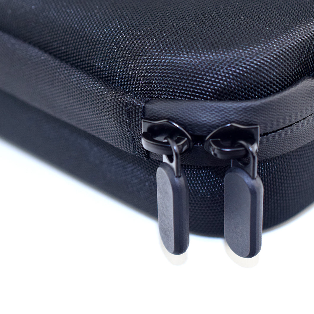Extract Cooling Case - Cannasseur Club®