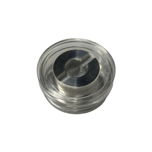 Purpl PRO, Extract Sample Holder (10er Pack) - Cannasseur Club®