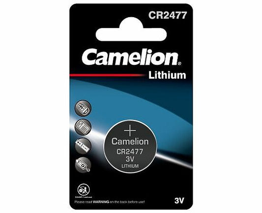 Ersatzbatterien SHS - Cannasseur Club®