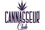 Cannasseur Club®