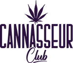 Cannasseur Club