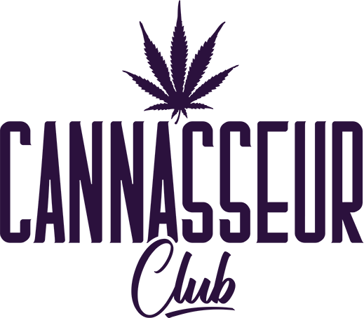 Cannasseur Club®