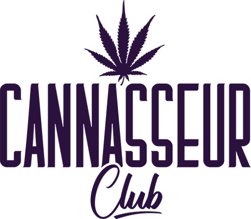 Cannasseur Club®