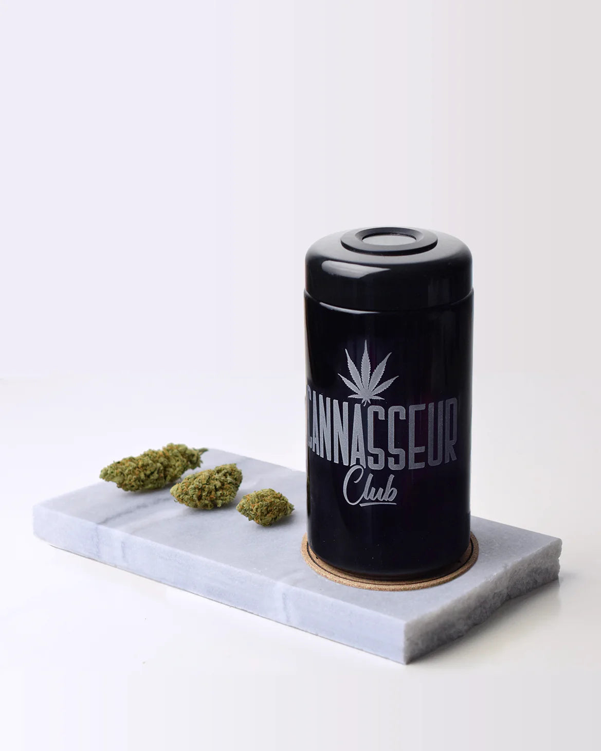 Humidore Bundle (Medium - Large - Xlarge) - Cannasseur Club®