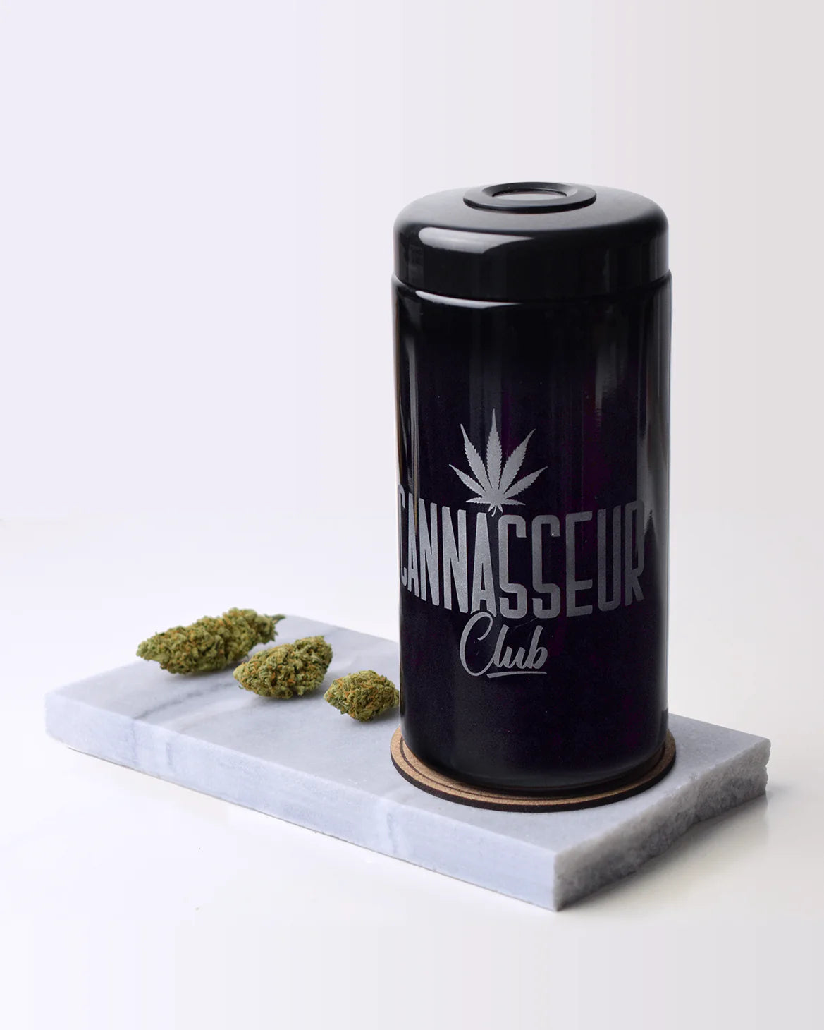 Humidore Bundle (Medium - Large - Xlarge) - Cannasseur Club®