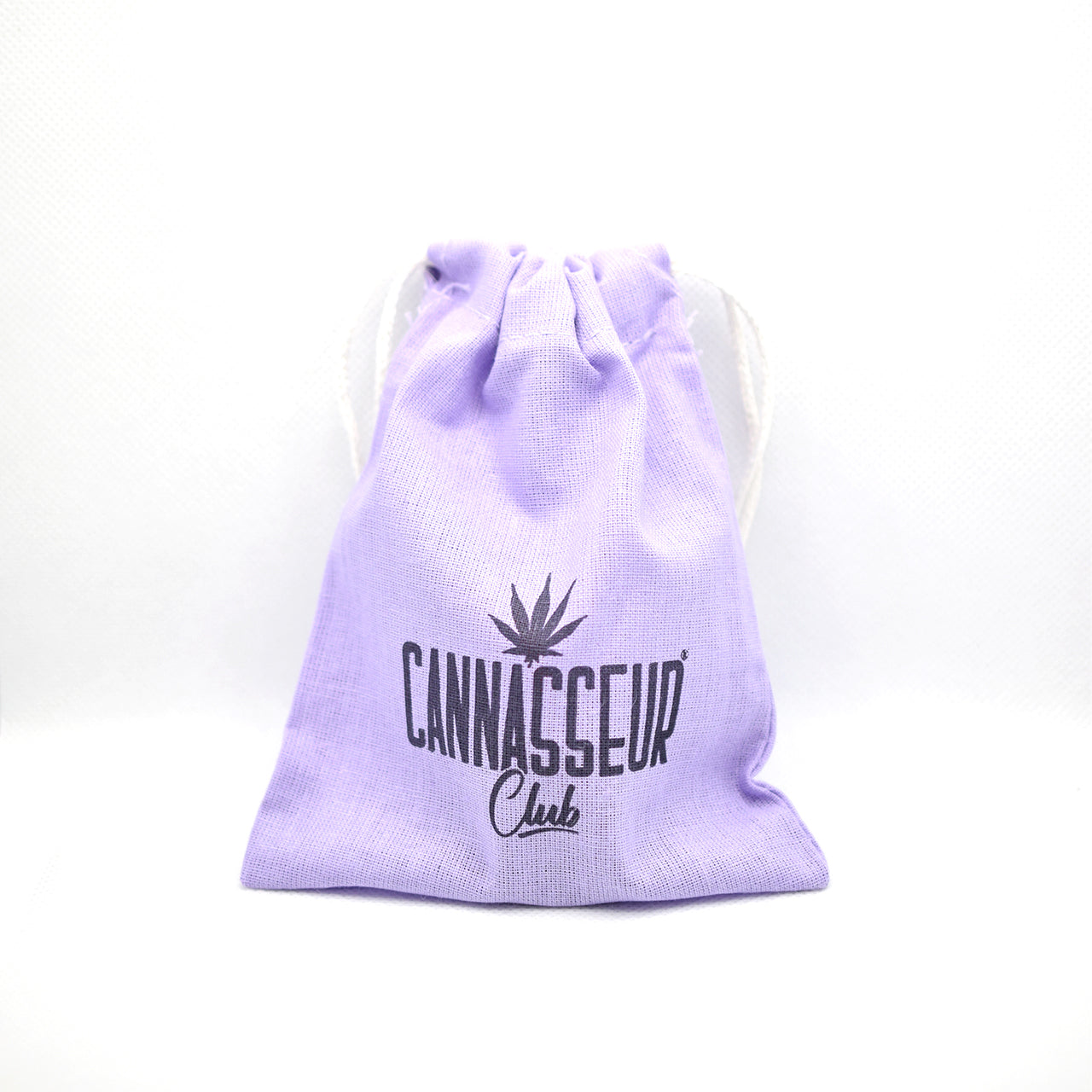 EX Glas - Cannasseur Club®